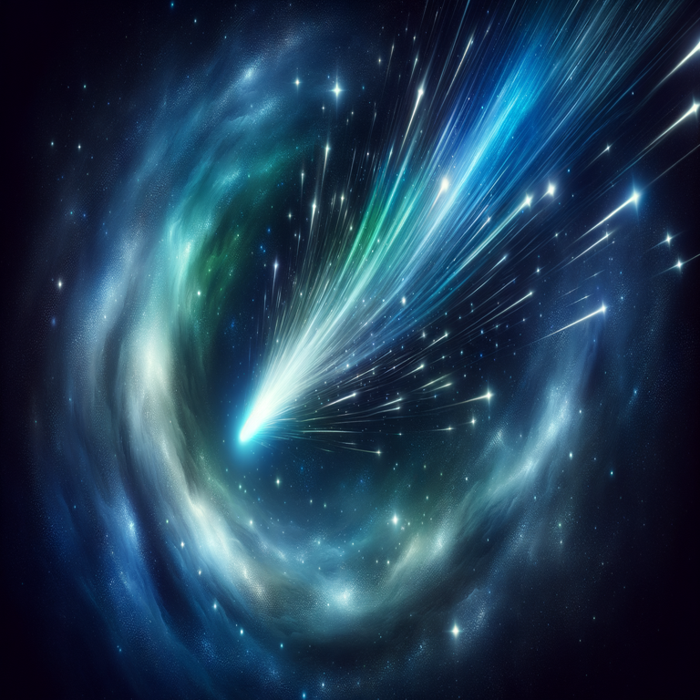 Generated Image