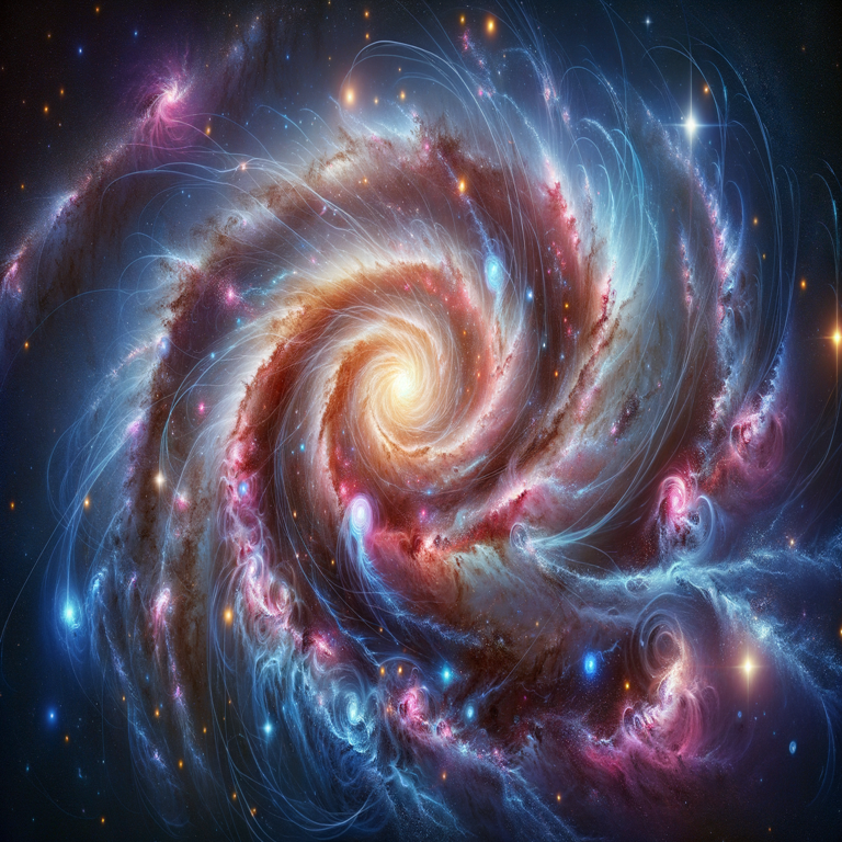 Generated Image
