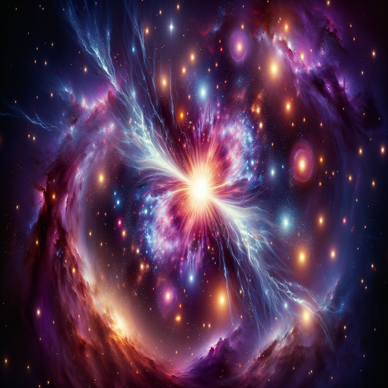 Generated Image