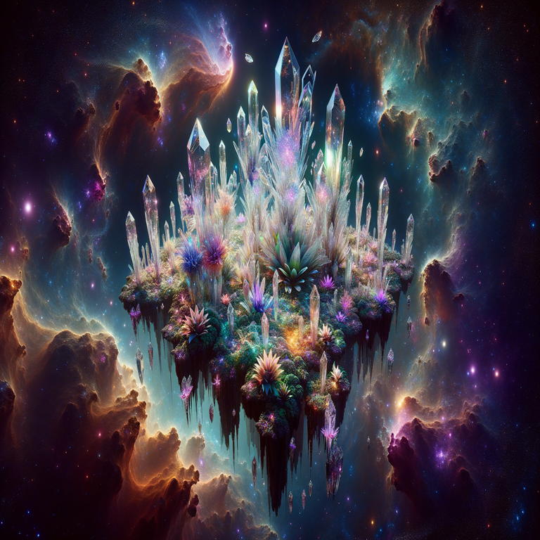 Generated Image