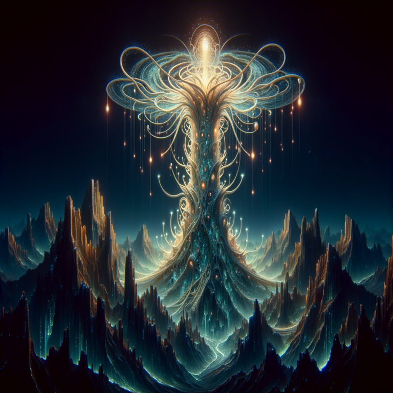 Generated Image
