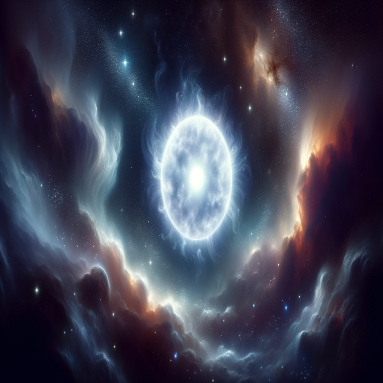 Generated Image