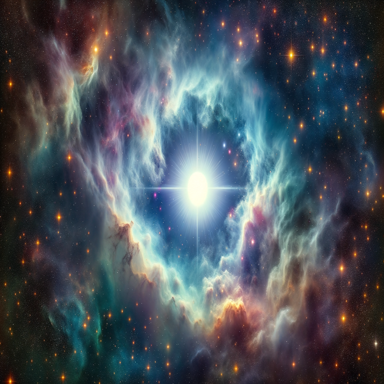Generated Image